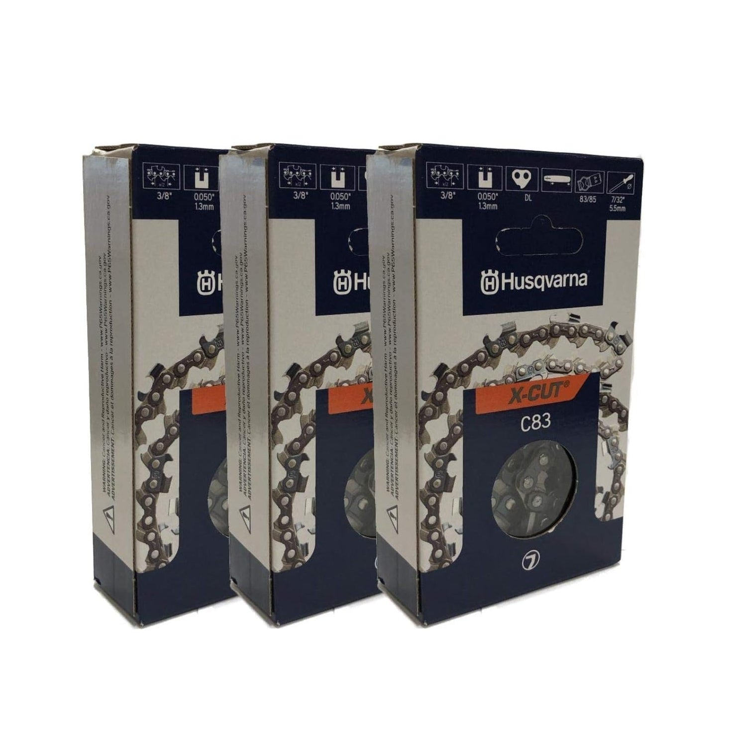 Husqvarna 585550072 20