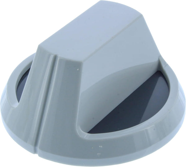 Alliance Laundry 803118P Dryer Timer Knob