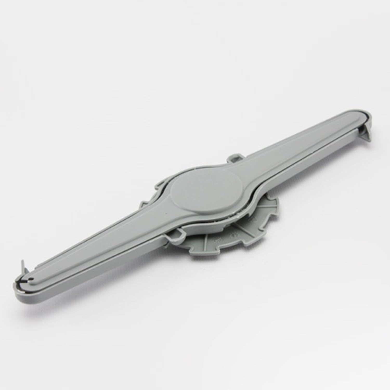 Frigidaire 5304506516 Dishwasher Upper Spray Arm