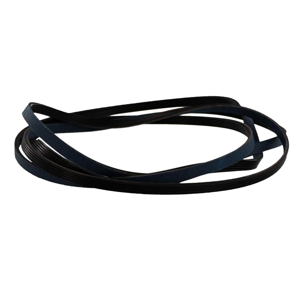 Speed Queen D511255P Dryer Drive Belt