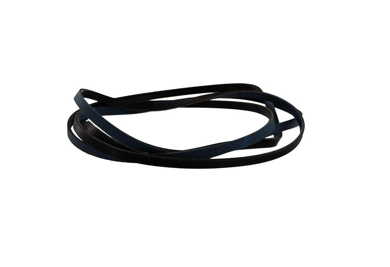 Speed Queen D511255P Dryer Drive Belt