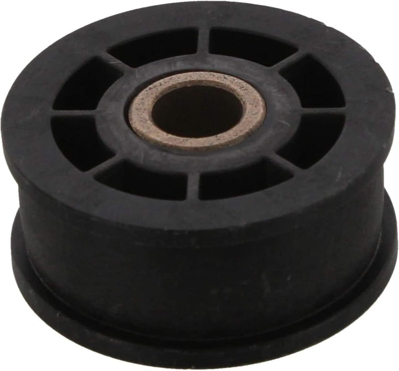 Speed Queen D510142P Dryer Idler Pulley Wheel and Bearing