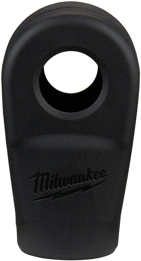 Milwaukee 49-16-2560 M12 FUEL 3/8" Extended Reach Ratchet Rubber Boot