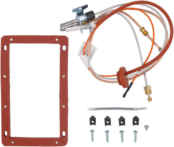 Rheem SP20305B Water Heater Pilot Assembly Kit - Natural Gas