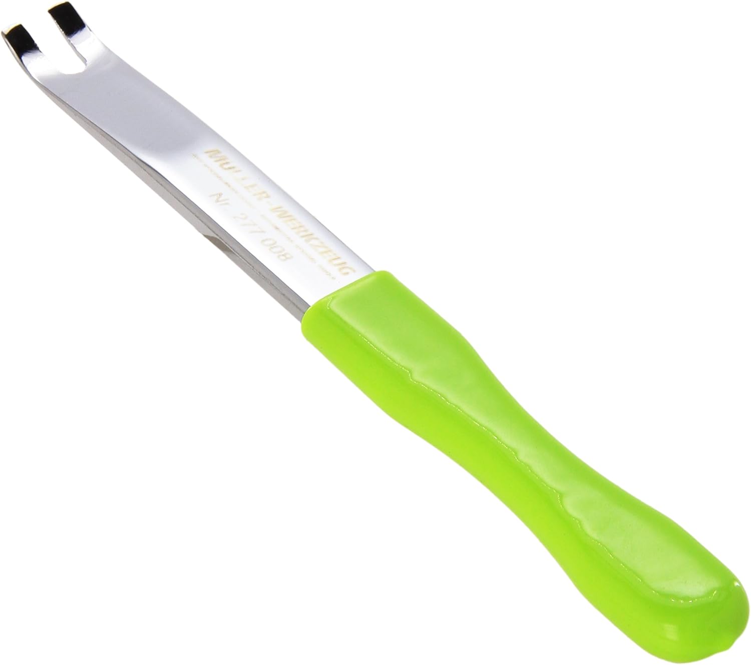 Mueller-Kueps 277008 Clip Lifter