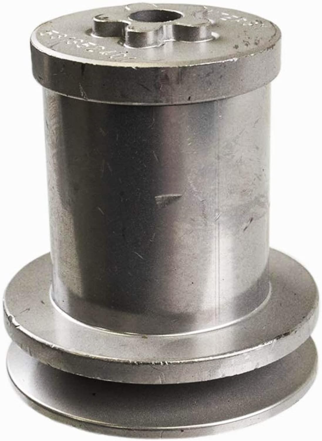 Husqvarna 581352401 OEM 7/8