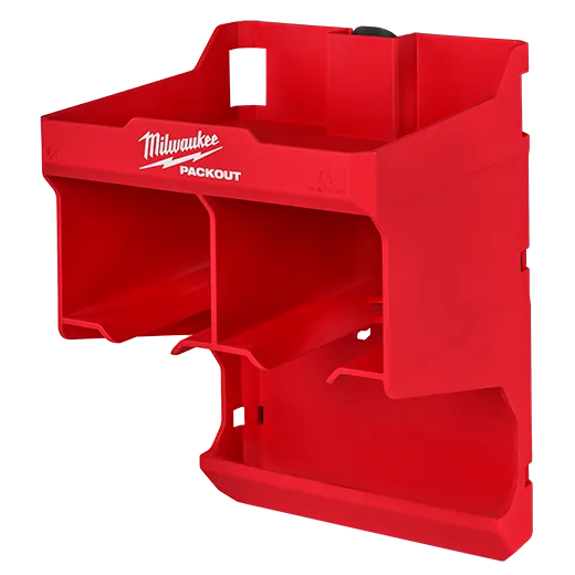 Milwaukee 48-22-8343 PACKOUT Tool Station