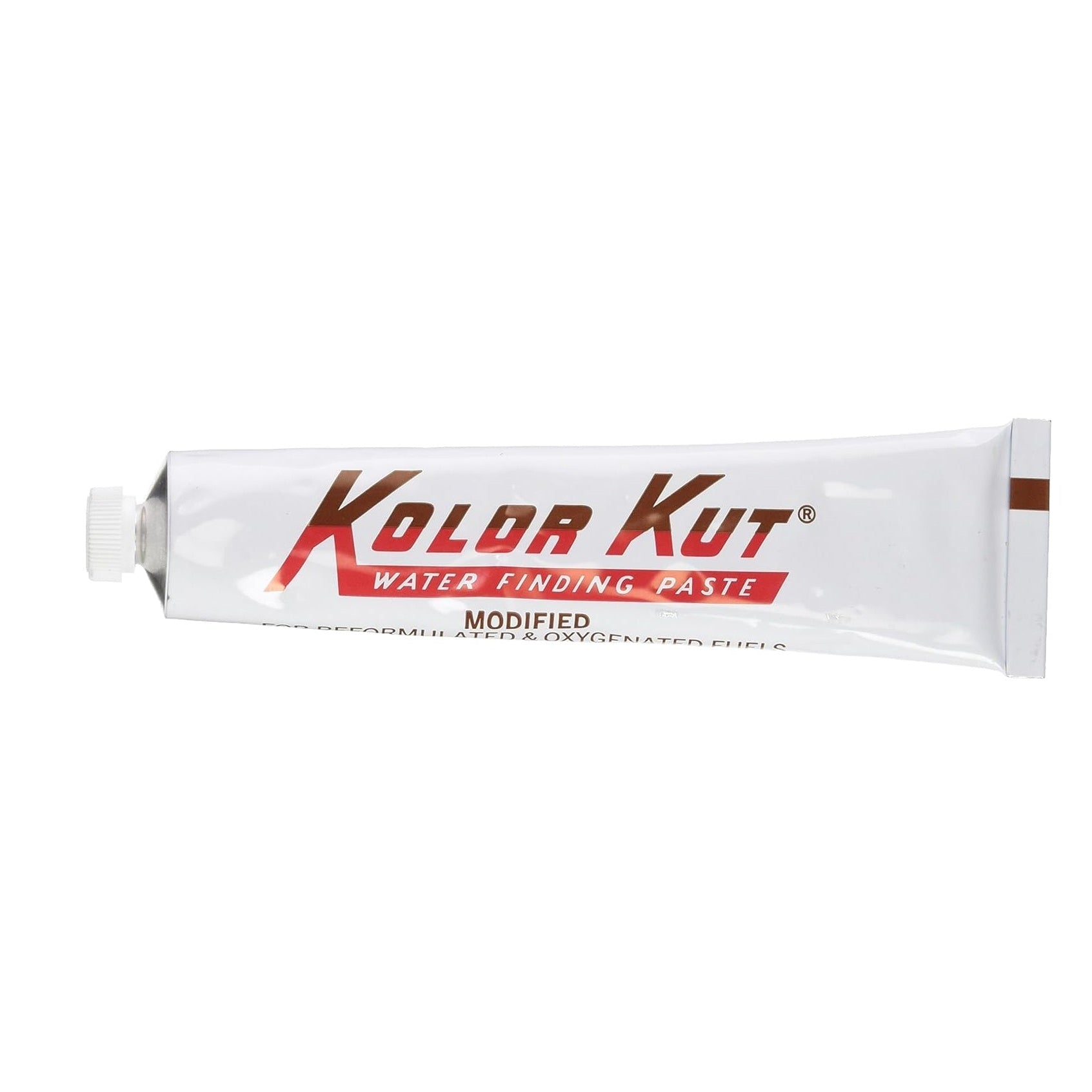 Kolor Kut KKM3-TUBE Modified Water Finding Paste 2.5oz Tube