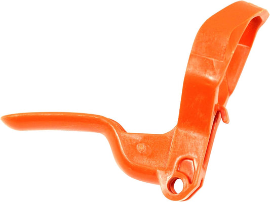 Husqvarna 574355301 OEM Throttle Trigger for 128 Series Trimmers