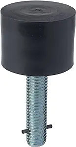 Rockwood 466 Heay Duty Door Stop