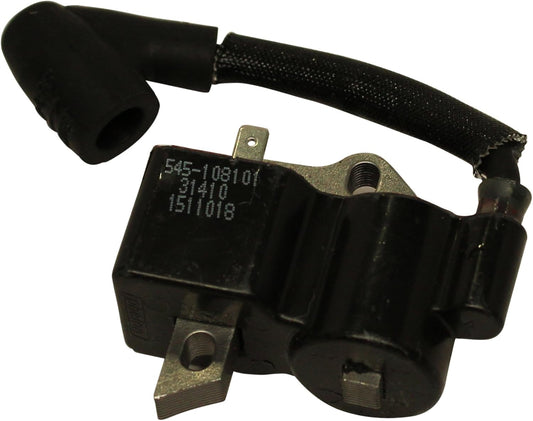 Husqvarna 545108101 OEM Ignition Coil Replaced by 585836101