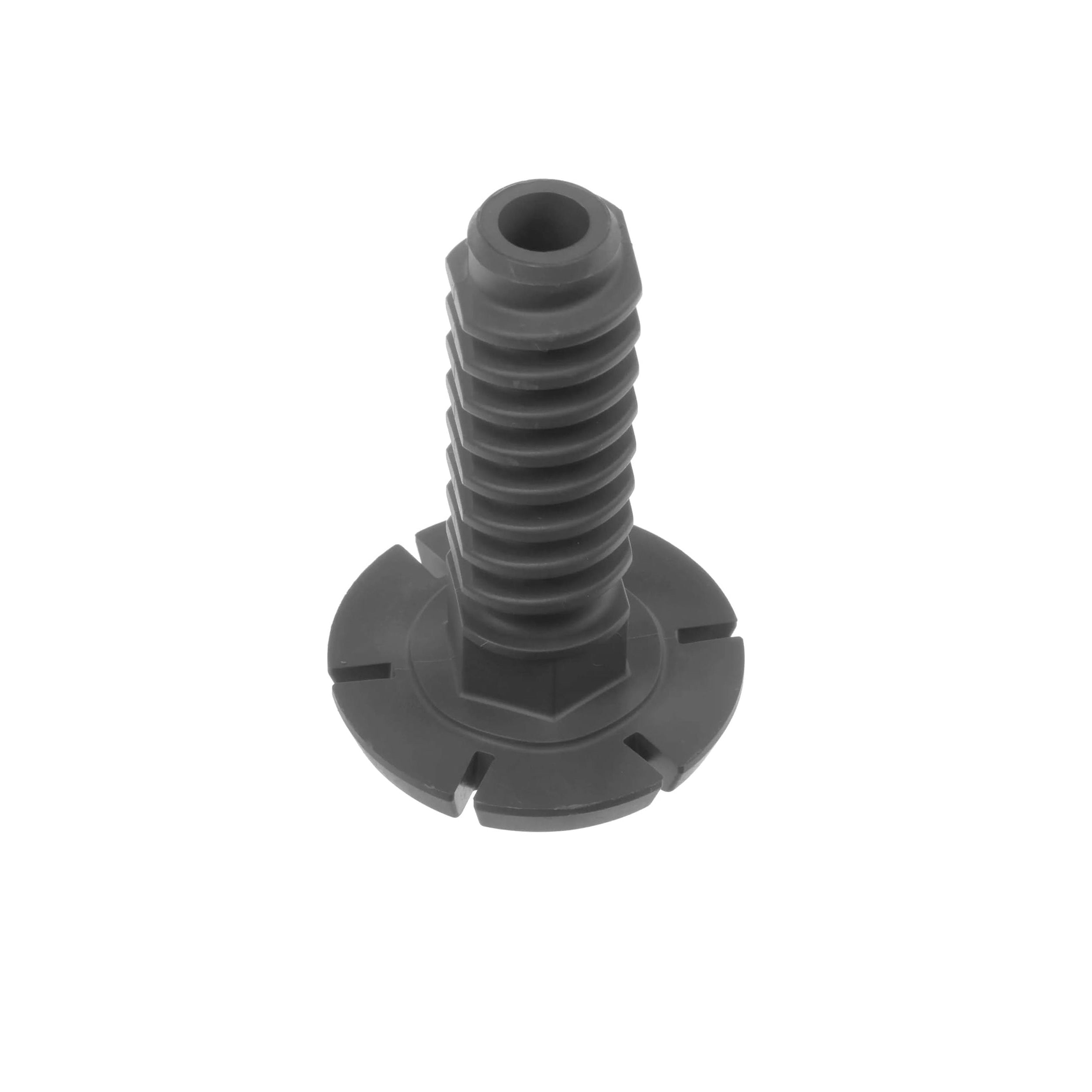 Bosch 00609843 Dishwasher Leveling Leg