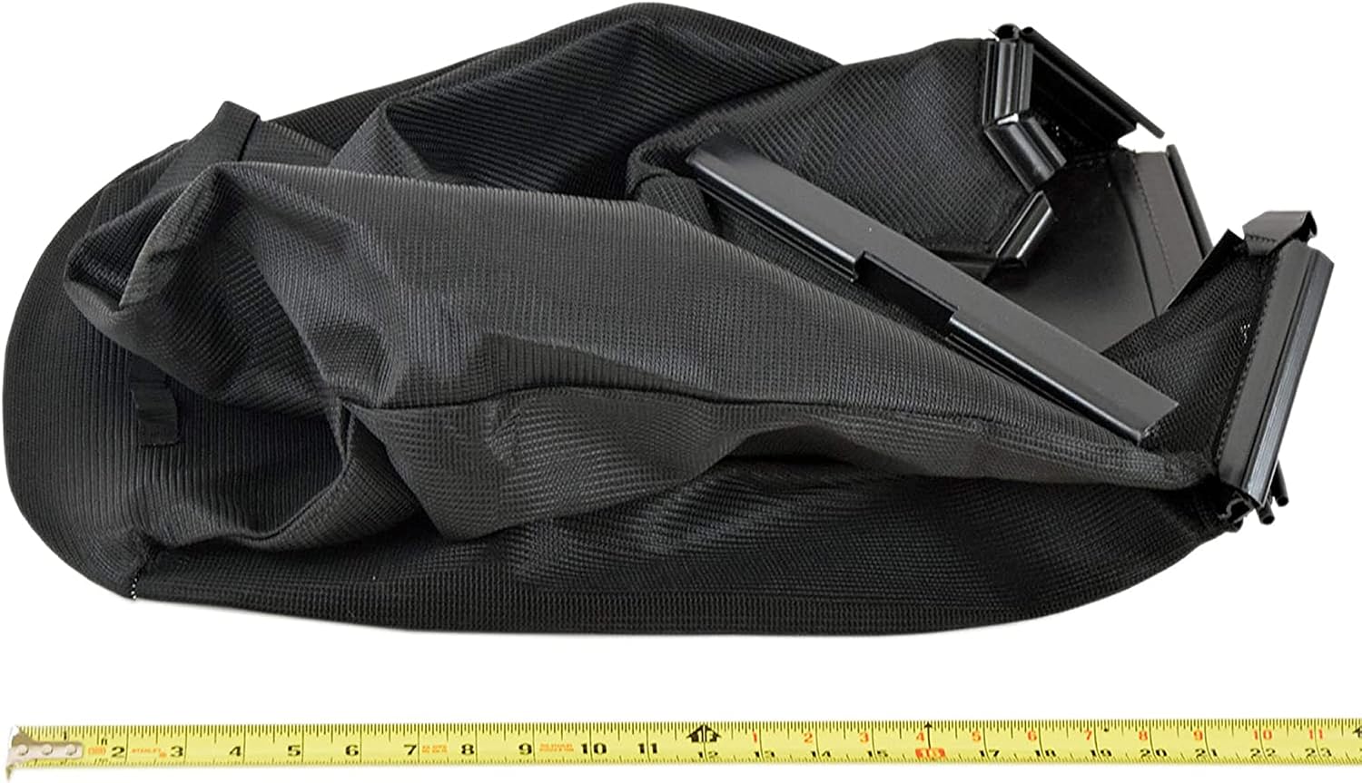 Husqvarna 580947302 OEM Grass Bag for 7022F HU550FH HU700F HU725F Mowers