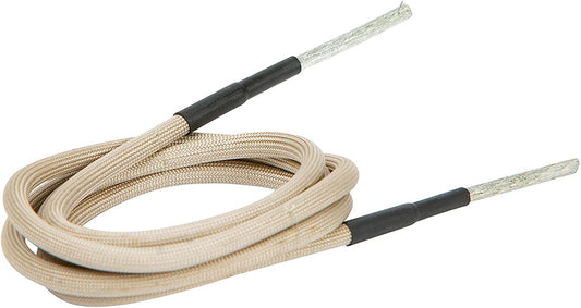 Induction Innovations MD99-603 Mini-Ductor 41" Bearing Flexible and Magnetic Buddy Coil Litz Wire
