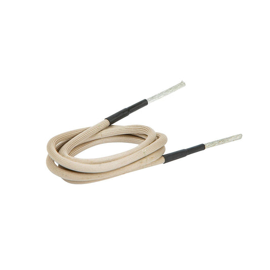 Induction Innovations MD99-603 Mini-Ductor 41" Bearing Flexible and Magnetic Buddy Coil Litz Wire