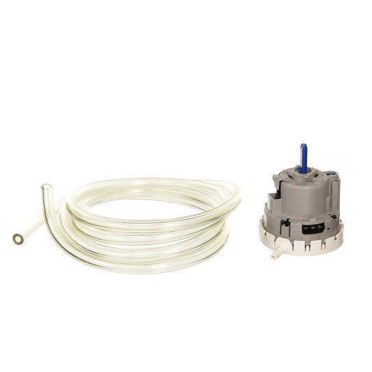 Whirlpool W10339326 Washing Machine Water Level Pressure Switch