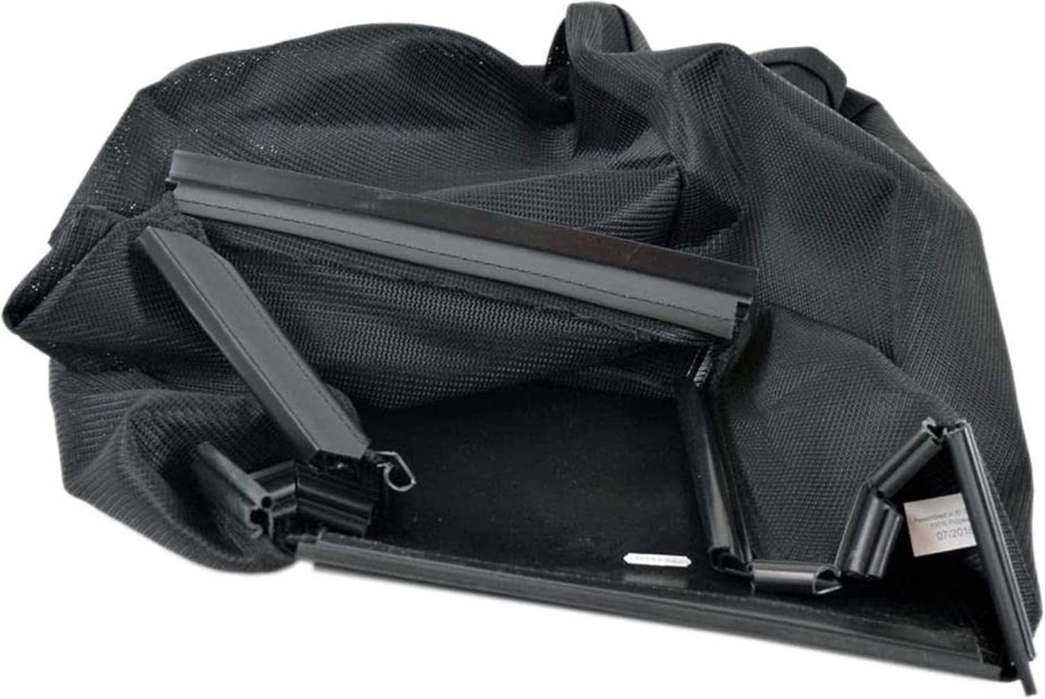 Husqvarna 580947302 OEM Grass Bag for 7022F HU550FH HU700F HU725F Mowers