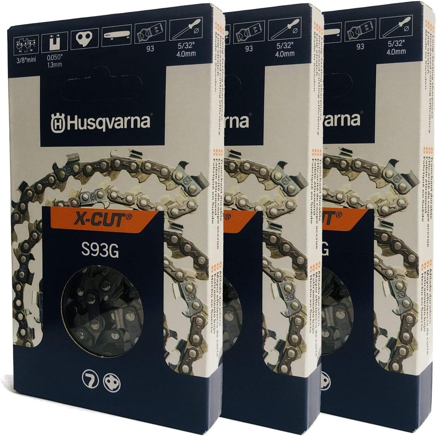 Husqvarna 585422156 16