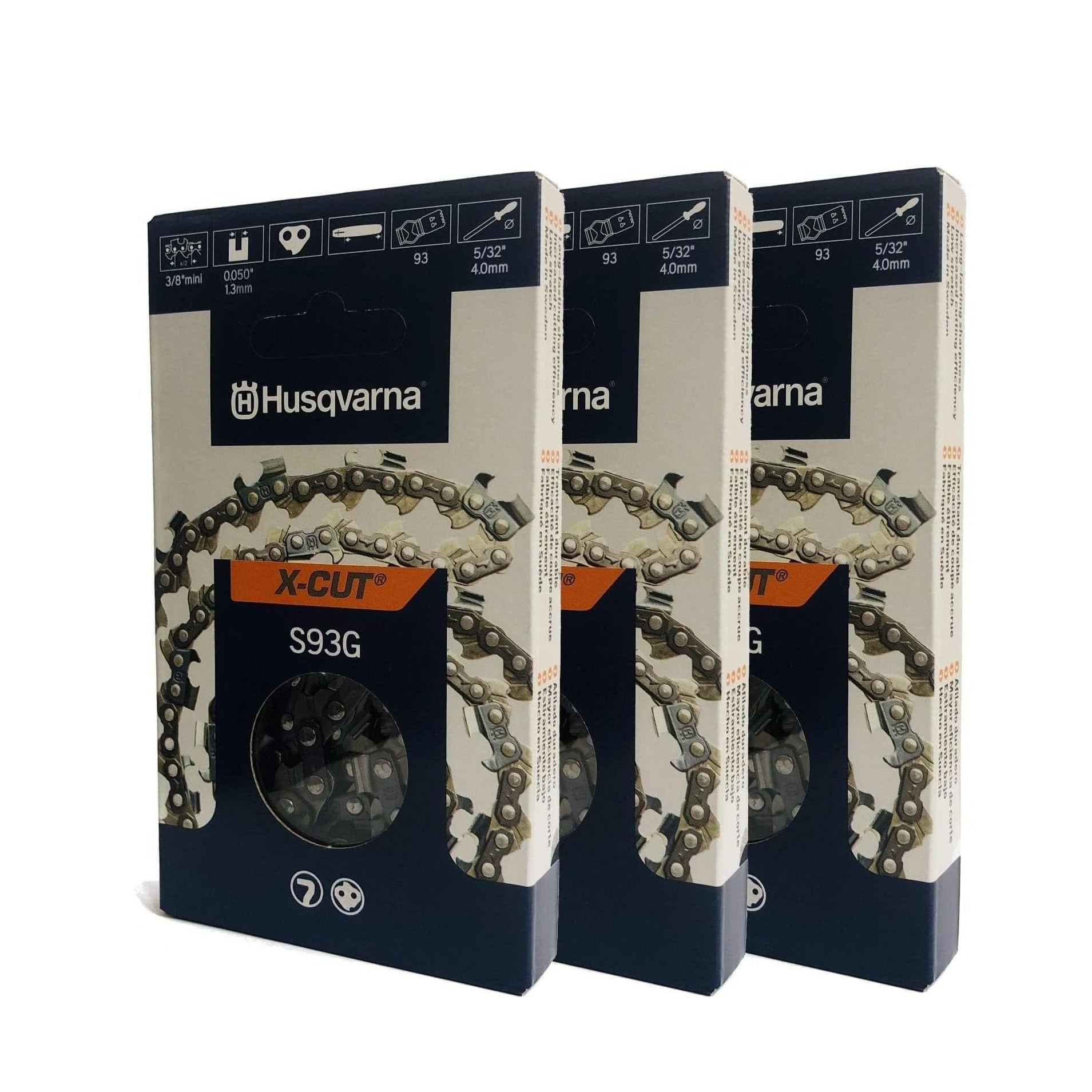 Husqvarna 585422156 16