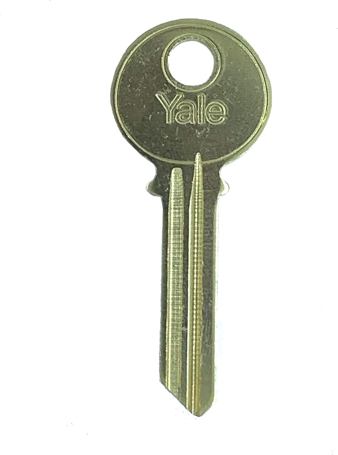 Yale – ElixirCraft Supplies