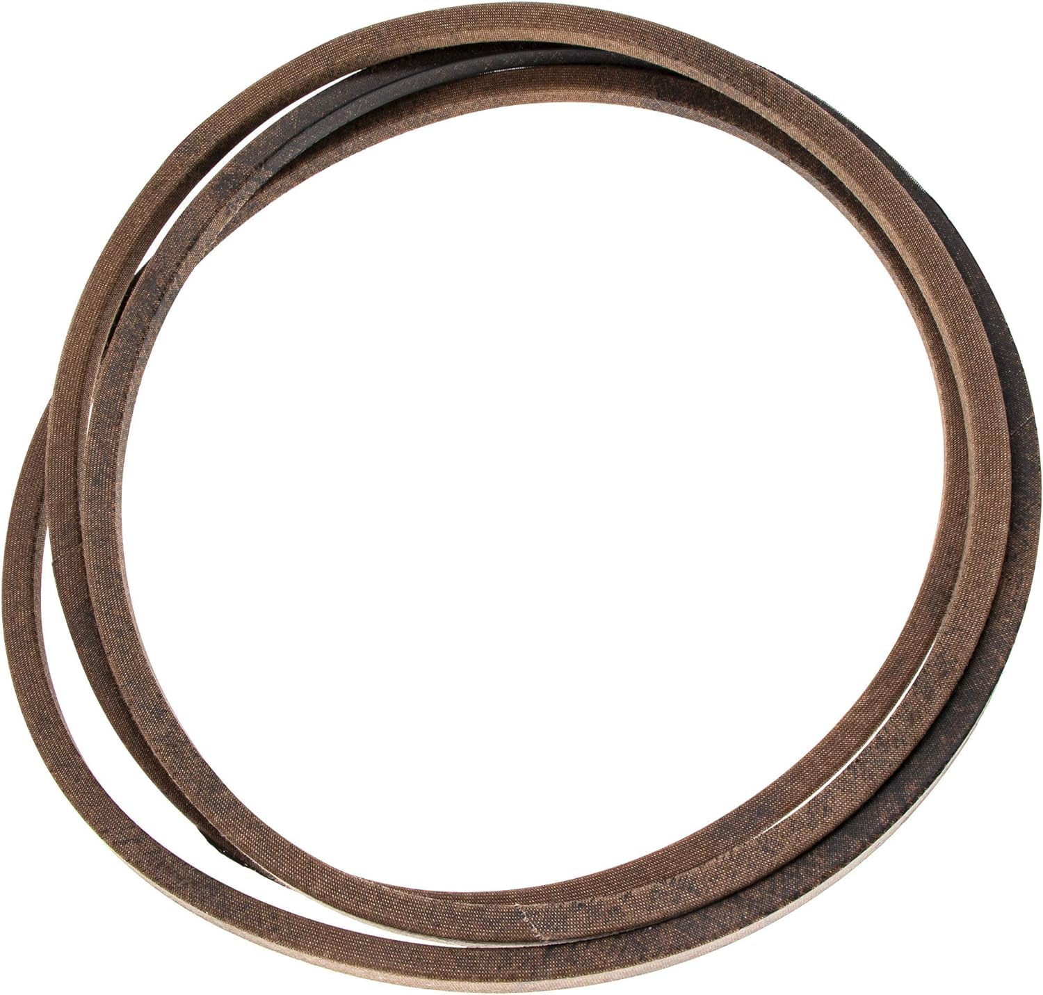 Husqvarna 585054001 OEM 99