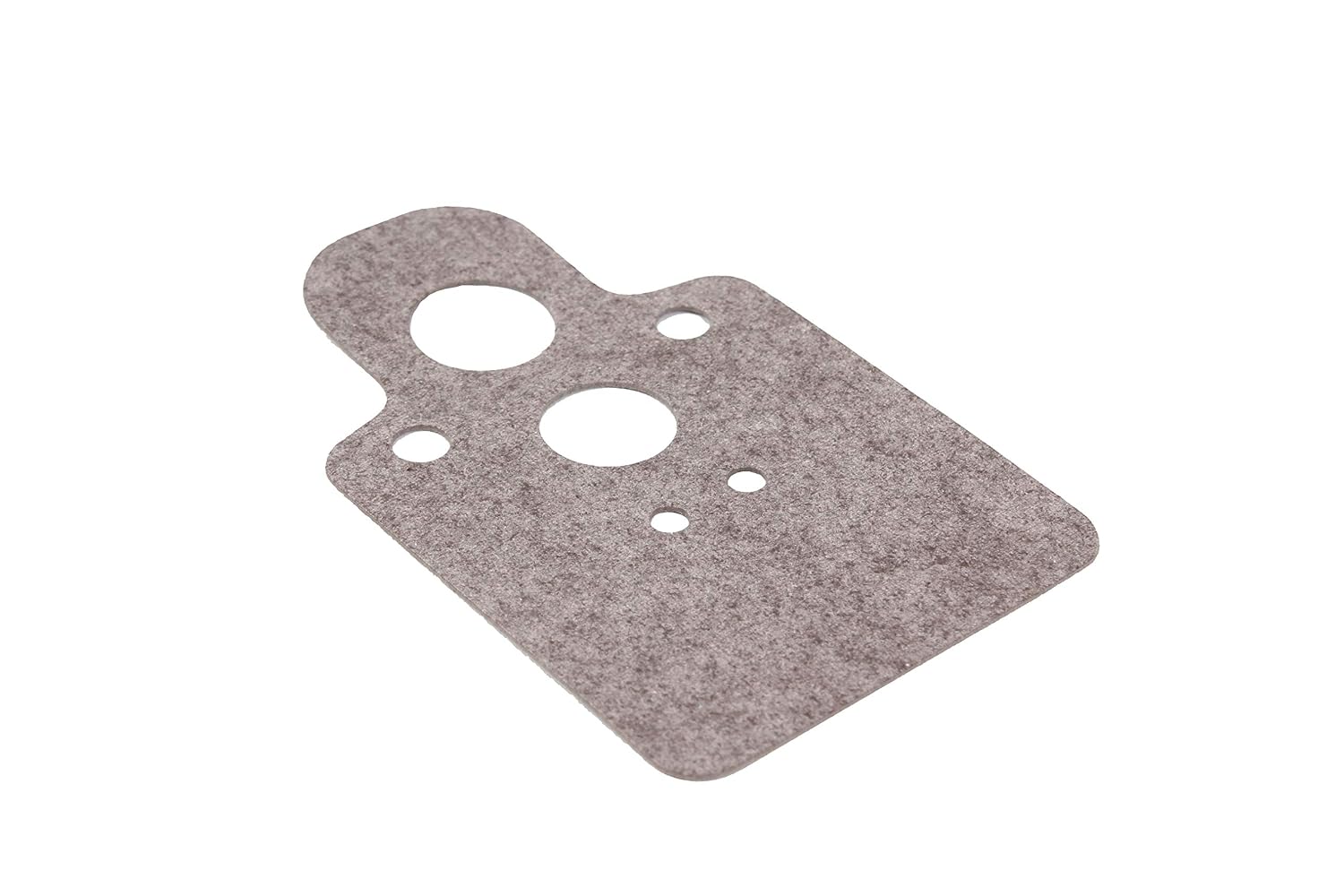 Husqvarna 577089601 OEM Gasket Replacement Part