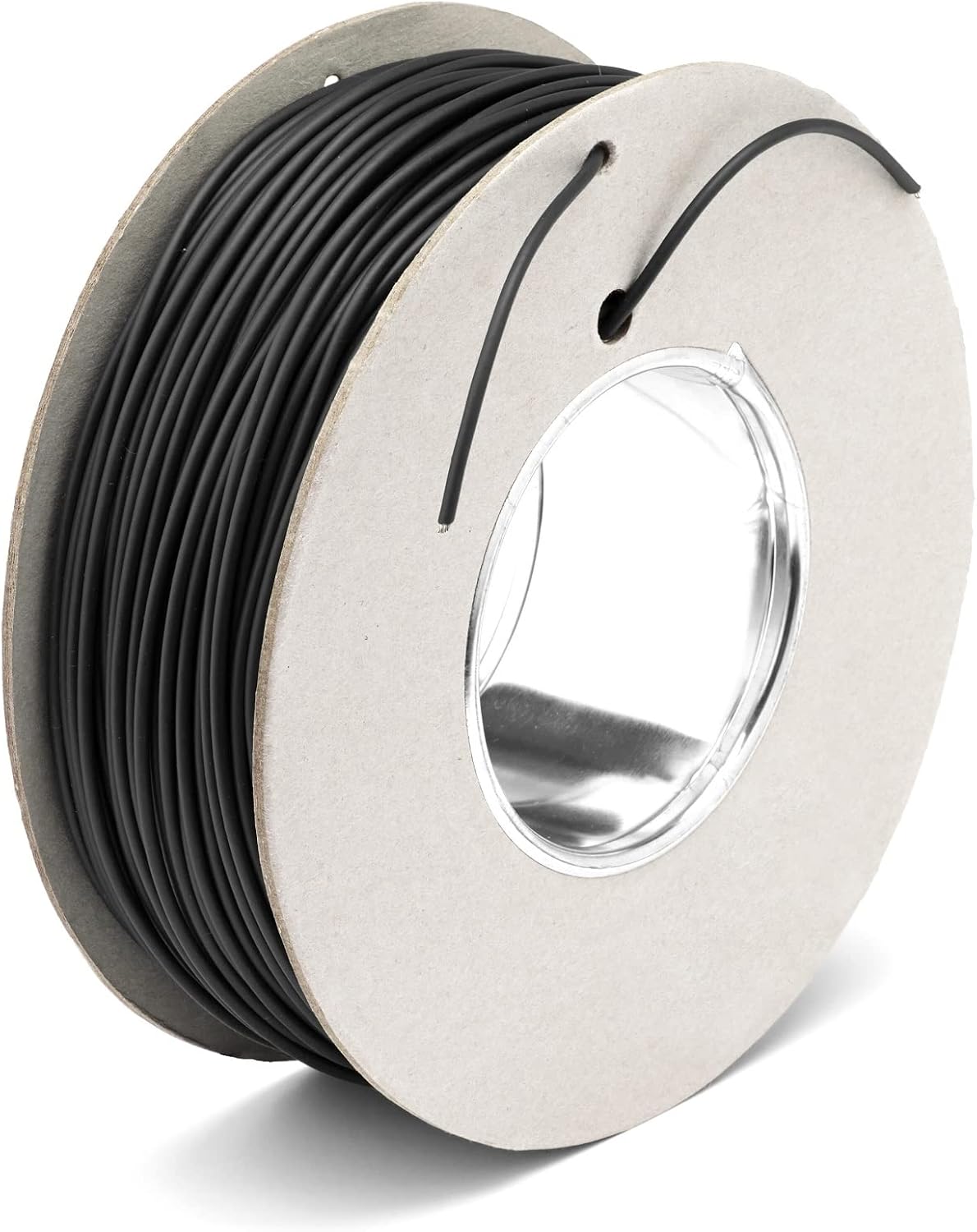 Husqvarna 597237812 Automower 50M Boundary Wire OEM