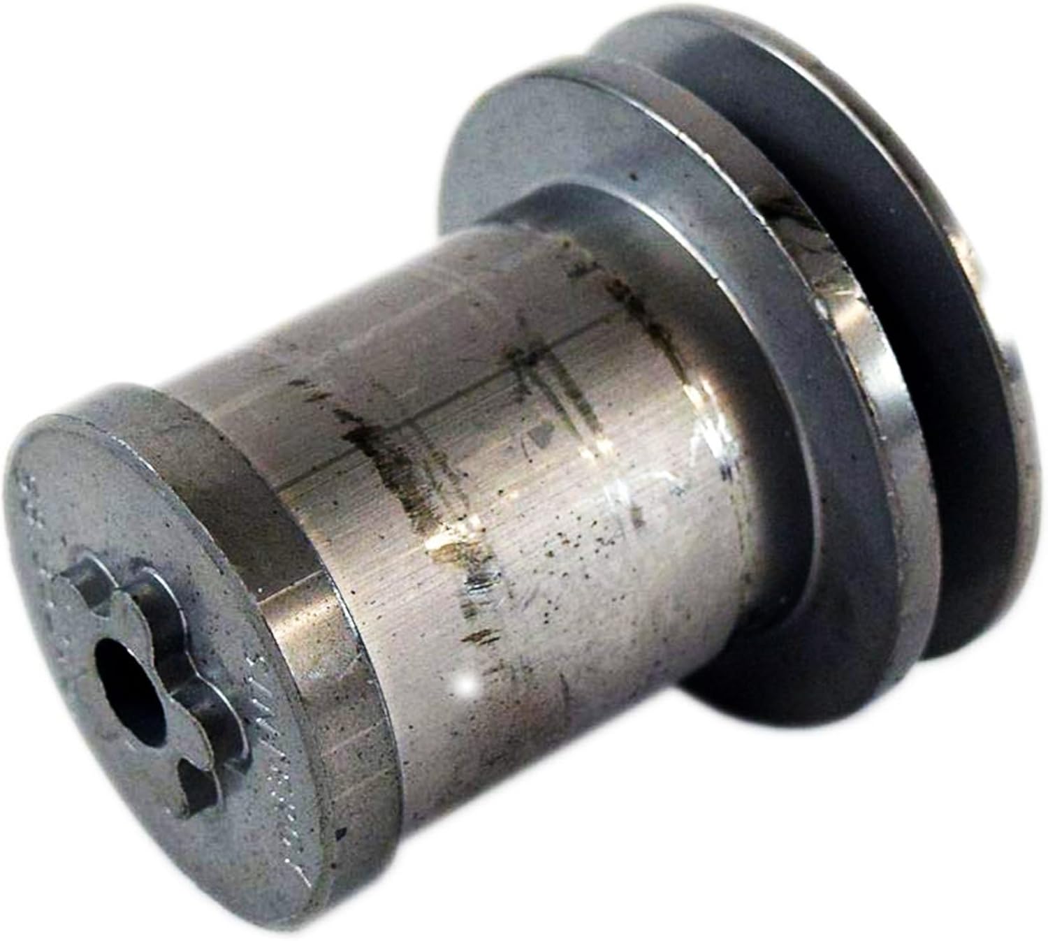 Husqvarna 581352401 OEM 7/8