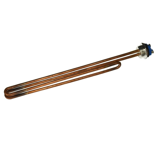 Rheem SP10552ML Water Heater Bottom Screw-In Element - 240V/4500W