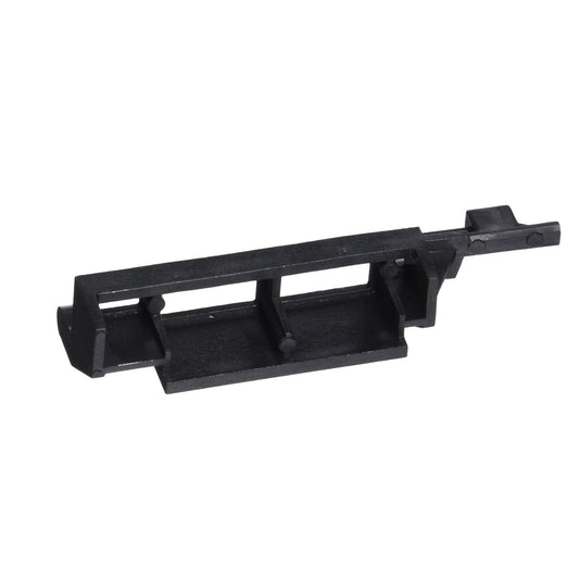 Frigidaire 5304485407 Microwave Open Lever