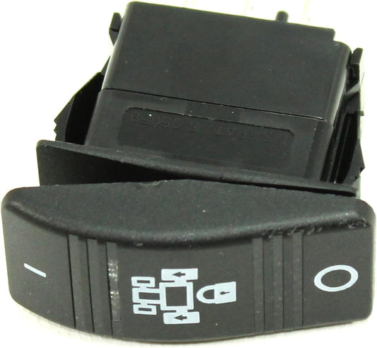 Husqvarna 580366401 OEM On/Off Switch Replacement Part