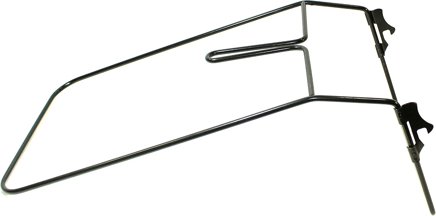 Husqvarna 532411949 OEM Grass Bag Frame Replacement Part