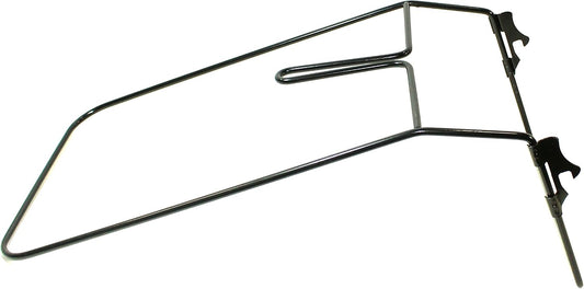 Husqvarna 532411949 OEM Grass Bag Frame Replacement Part