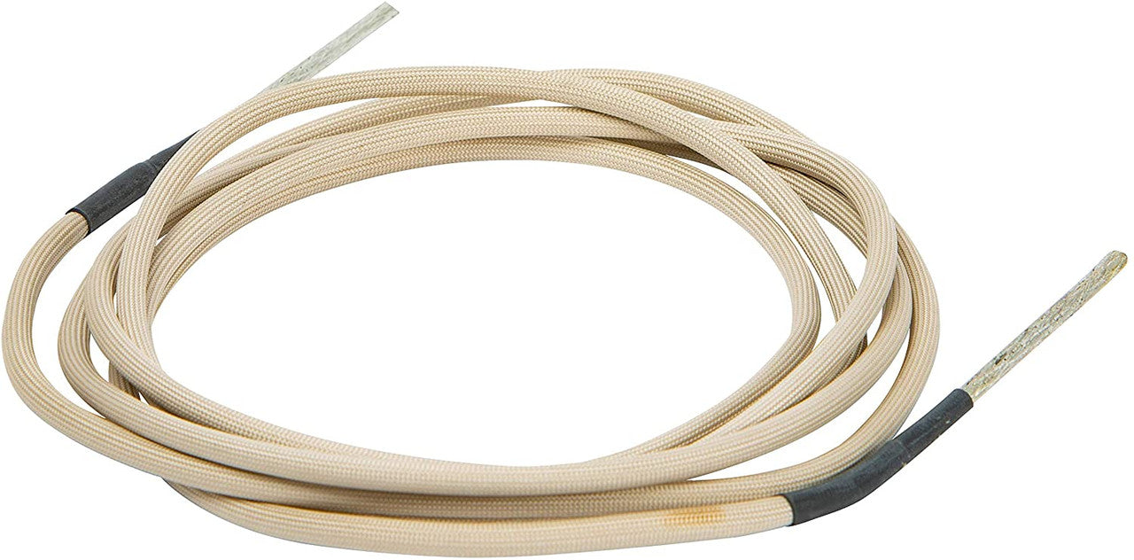 Induction Innovations MD99-603 Mini-Ductor 41