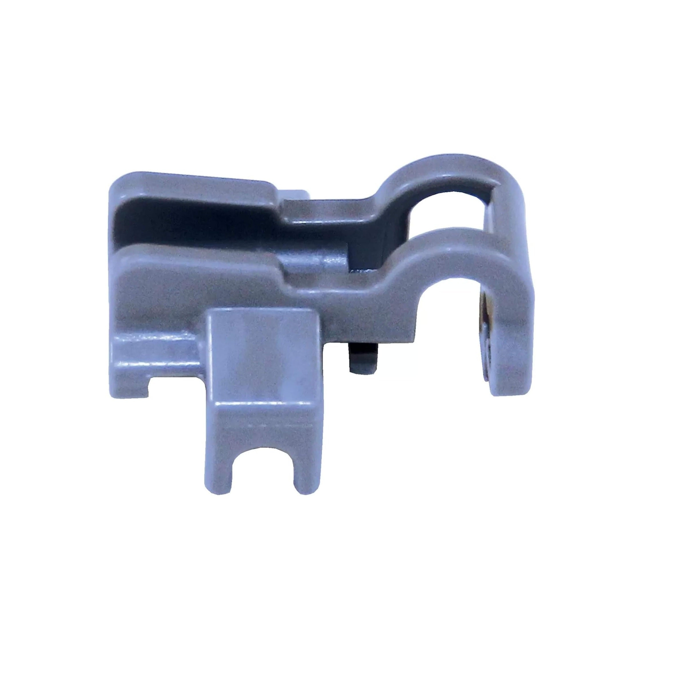 Bosch 00618001 Dishwasher Dishrack Holder