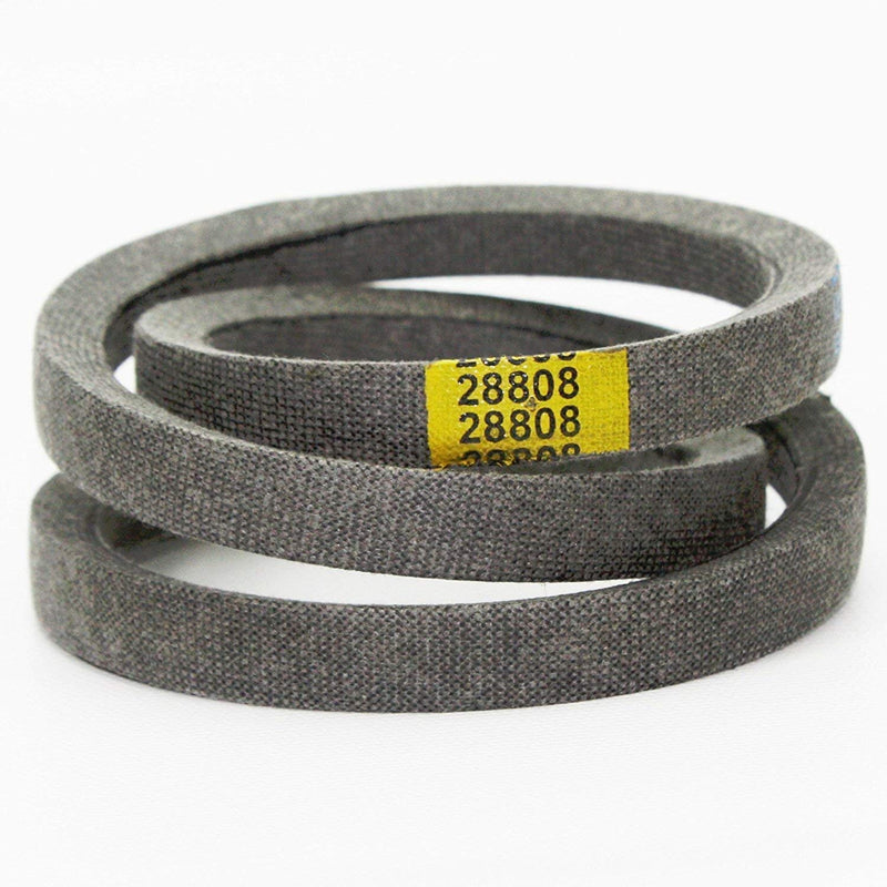 Speed Queen 28808 Washing Machine Drive Belt