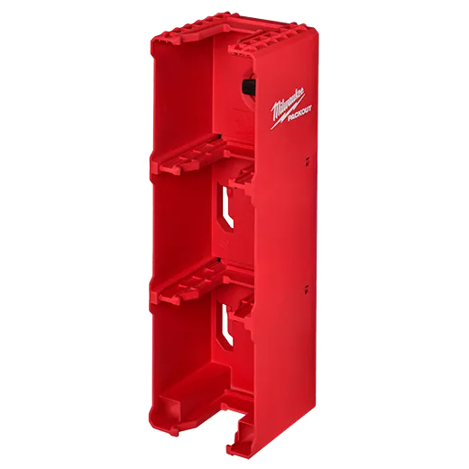 Milwaukee 48-22-8339 PACKOUT M18 Battery Rack