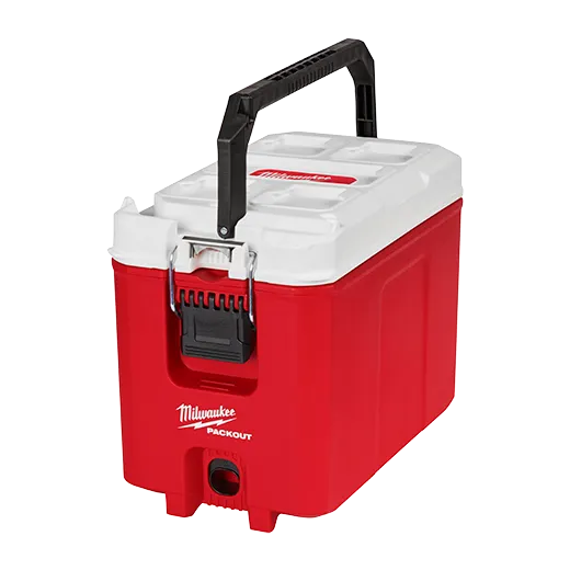 Milwaukee 48-22-8460 PACKOUT 16QT Compact Cooler