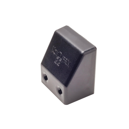 Von Duprin 900981 22 End Cap Kit