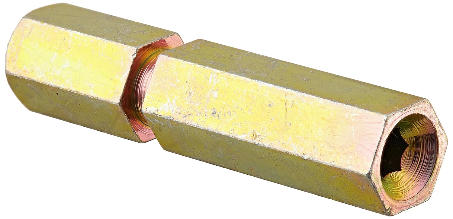 Von Duprin 090040 Dogging Shaft (2-Pack)