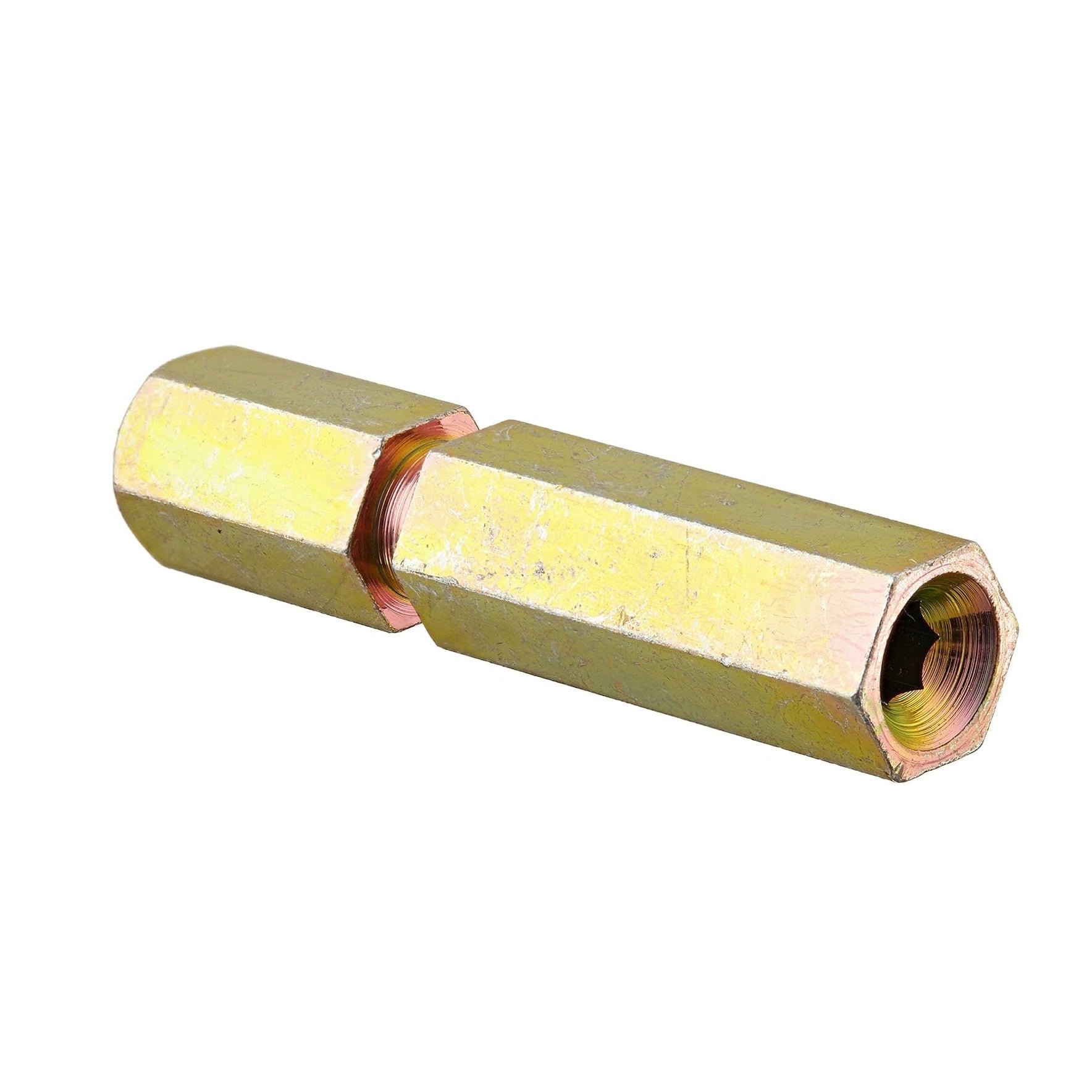 Von Duprin 090040 Dogging Shaft (2-Pack)