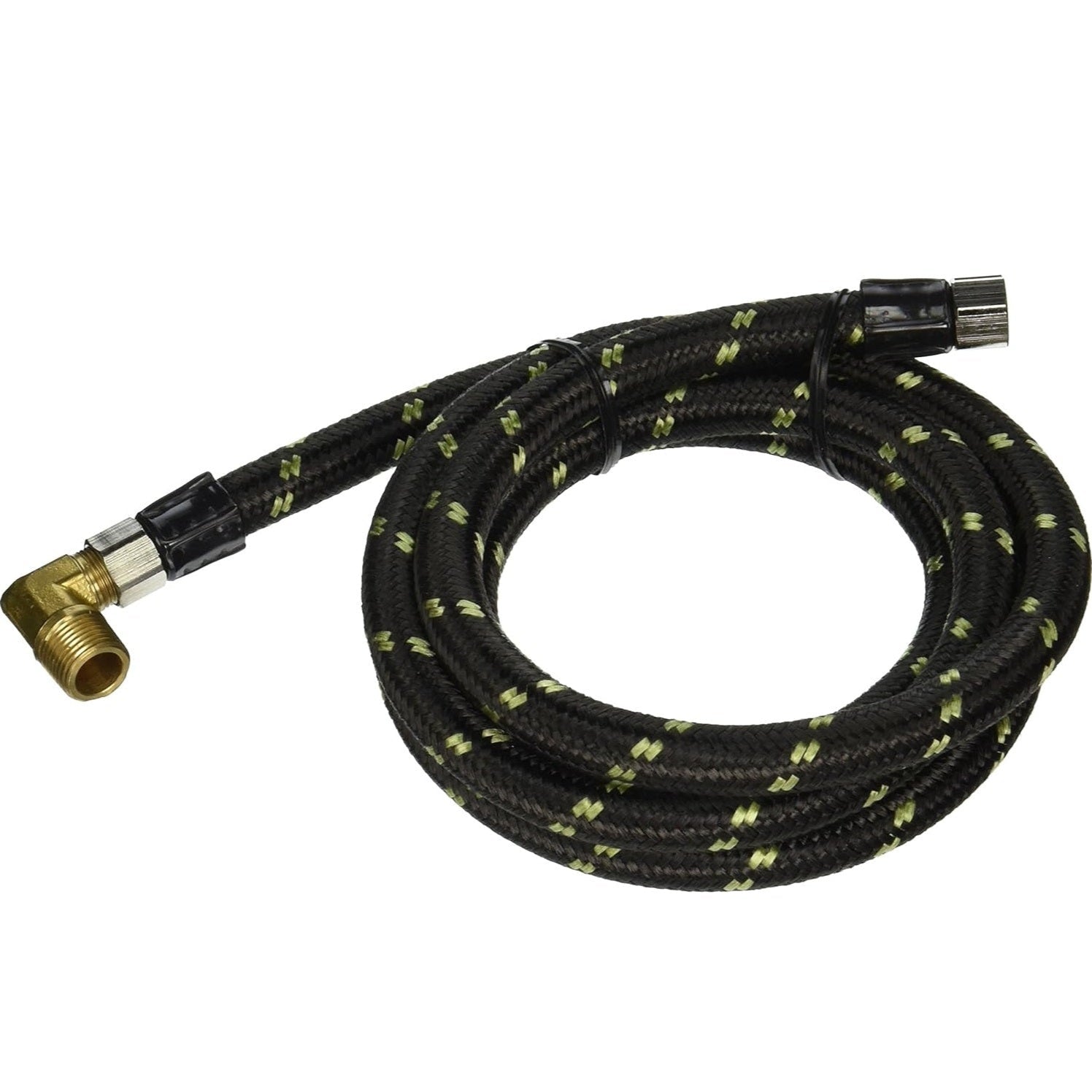 Whirlpool 4396897RW Dishwasher Water Fill Hose