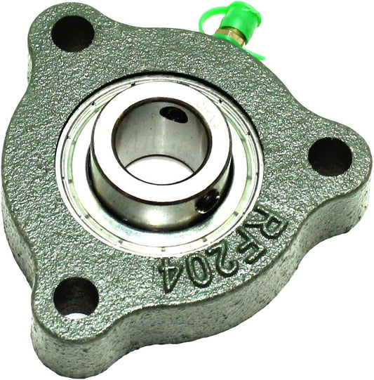Husqvarna 539100488 OEM Flanged Bearing Replacement Part