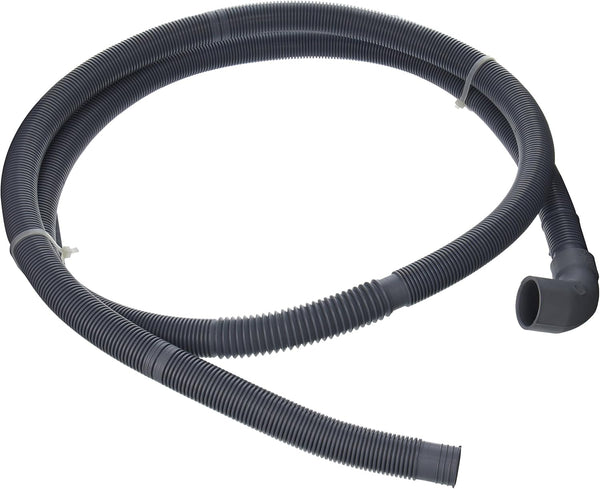 Frigidaire 134889600 Drain Hose Washing Machine