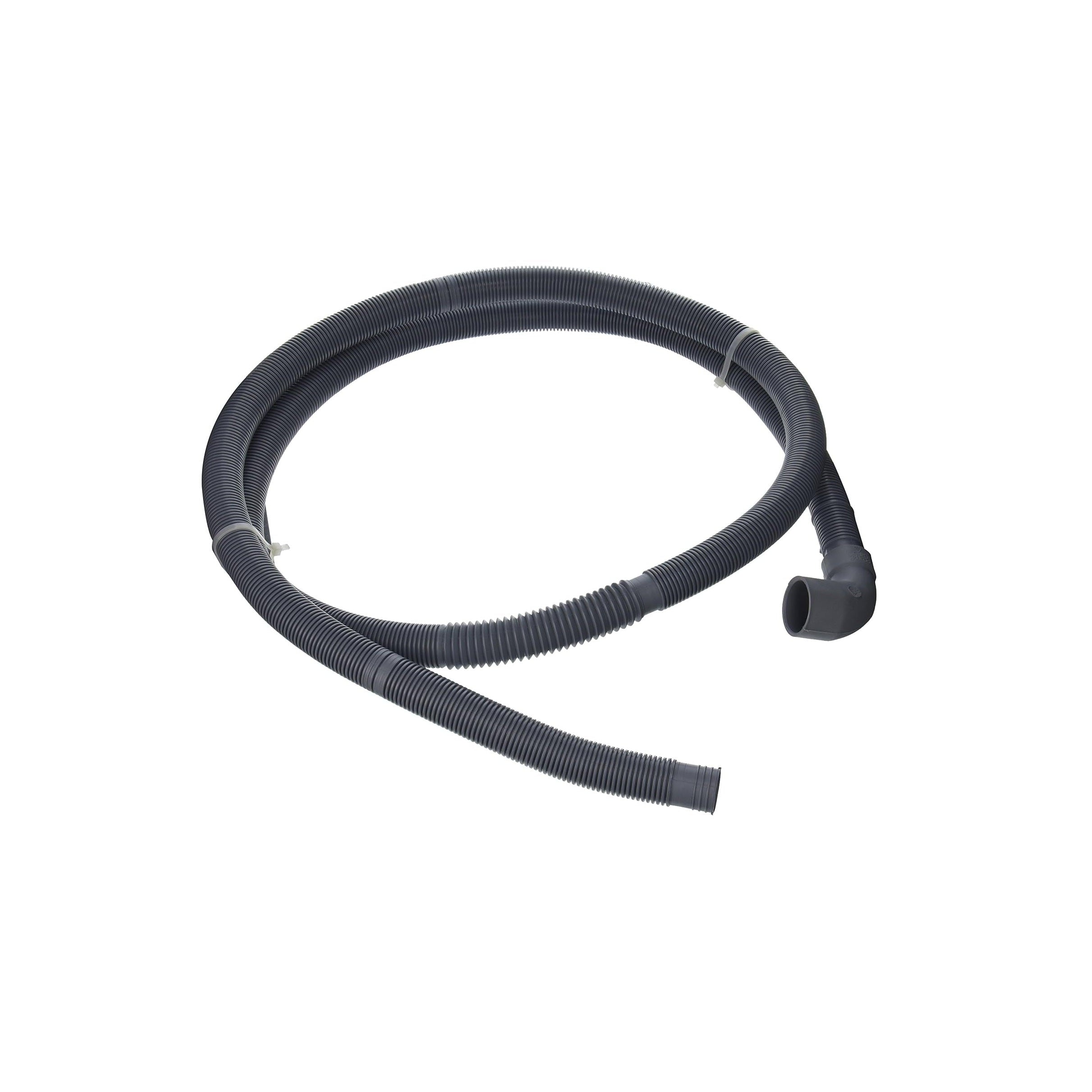 Frigidaire 134889600 Drain Hose Washing Machine