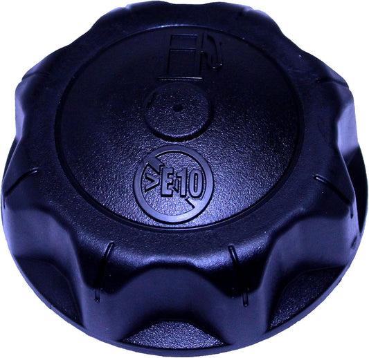 Husqvarna 581075501 OEM Fuel Cap Replacement Part