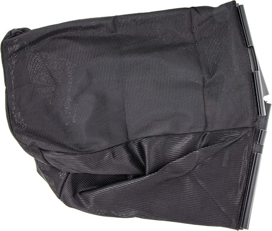 Husqvarna 587100402 21" OEM Grass Catcher Bag for LC221Z &amp; LC221AH Mowers