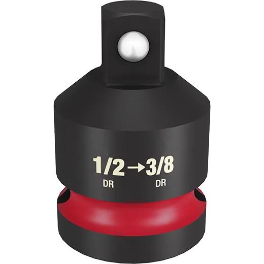 Milwaukee 49-66-6725 SHOCKWAVE Impact Duty 1/2