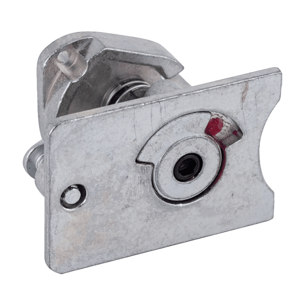 Adams Rite 31-0265-IP Exit Device Part Dogging Assembly