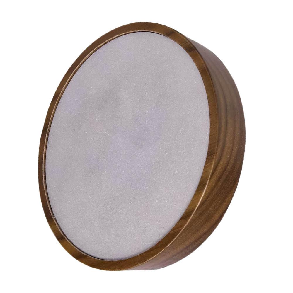 Zink RBPC Thunder Ridge Blaster Pot Call